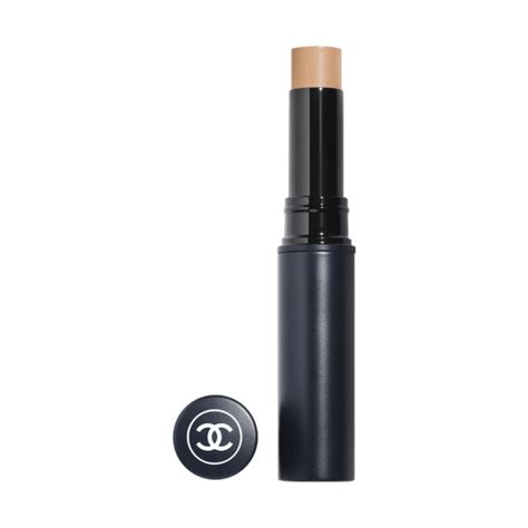 boy de chanel concealer.